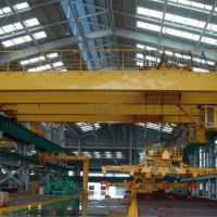 防爆起重機、防爆葫蘆廠家銷售維修保養(yǎng)維保維護年審回收