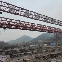 起重機信譽保障-行車行吊龍門起重機維修保養維護維保回收檢驗