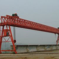 起重機信譽保障-行車行吊龍門起重機維修保養維護維?；厥杖∽C