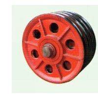 北京滑輪生產(chǎn)銷售批發(fā)