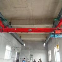 雅安市行車(chē)航吊龍門(mén)吊定做維修