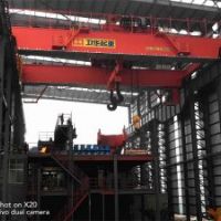 ?？阼T造起重機報檢