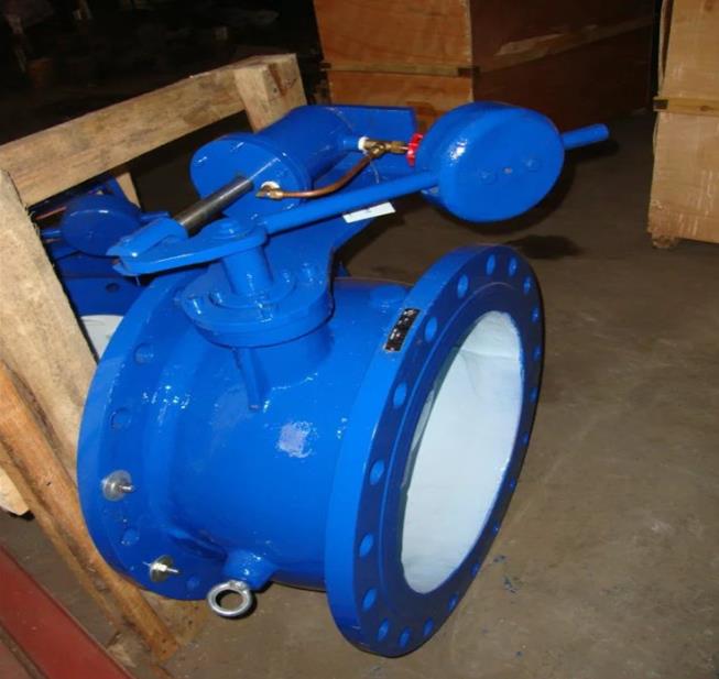 污水型液力自動閥1.jpg 污水型液力自動閥1.jpg