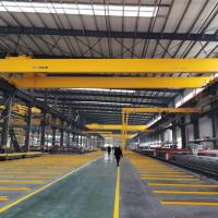 萬州歐式起重機(jī)銷售重慶起重機(jī)供應(yīng)