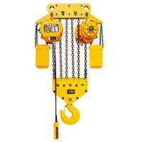 內蒙古環(huán)鏈葫蘆生產(chǎn)批發(fā)