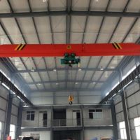 沈陽起重維修，保養