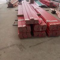 河南長(zhǎng)垣單極滑線廠家直銷(xiāo)