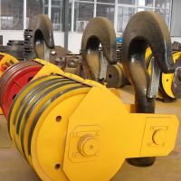 西安銷(xiāo)售**吊鉤組