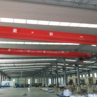 四川涼山洲行車(chē)航吊龍門(mén)吊定做維修