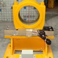 西安起重機電動葫蘆配件