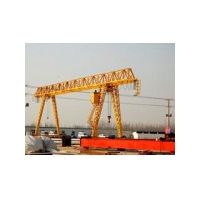 太原杏花嶺區(qū)起重機(jī)