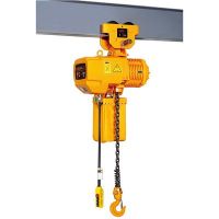 嘉興環(huán)鏈葫蘆制作銷(xiāo)售廠家