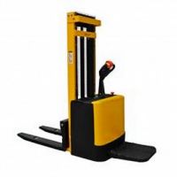 十堰起重機(jī)-十堰叉車銷售