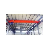 昆明行車-富民縣單梁起重機銷售。