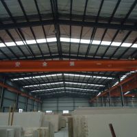 天津?yàn)I海新區(qū)起重機(jī)維修