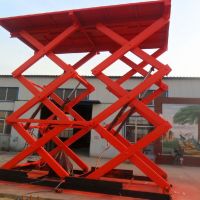 重慶起重機(jī)-重慶升降機(jī)銷售