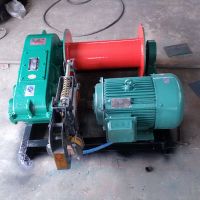 佛山起重機(jī)卷揚(yáng)機(jī)