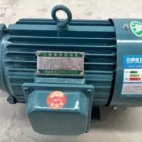 無(wú)錫起重機(jī)-三合一電機(jī)