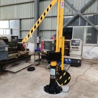 南寧起重機(jī) -平衡吊