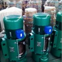 惠州CD型電動葫蘆