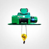 重慶起重機銷售冶金電動葫蘆維修