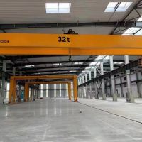 天津起重機(jī)-起重機(jī)銷售