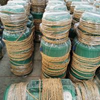 昆明電動(dòng)葫蘆｜曲靖電動(dòng)葫蘆批發(fā)質(zhì)量保證