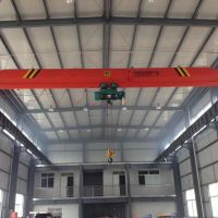 上海回收二手起重機(jī)