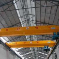 上海銷售新舊起重機(jī)