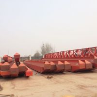 上海上門收購二手行吊