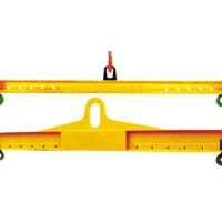 牡丹江起重機吊具