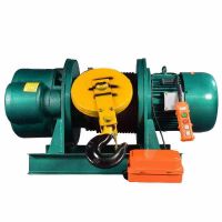 延安電動葫蘆廠家-銷售行吊、龍門吊、歐式起重機、單梁起重機