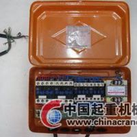 佛山起重機(jī)控制電氣箱13925969620