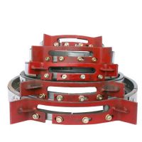 重慶起重機-導繩器