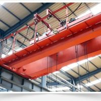 寧波起重機行吊龍門吊批發(fā)