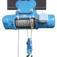 寧波10噸CD電動葫蘆