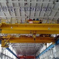 武漢礦山起重機