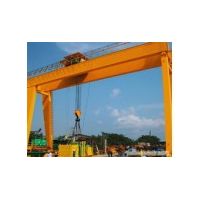 云南昆明起重機(jī)｜昆明行車｜昆明門(mén)式起重機(jī)年檢維保