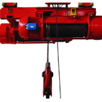 寧波電動(dòng)葫蘆售后無(wú)憂