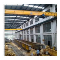 寧波單梁起重機(jī)安裝制作