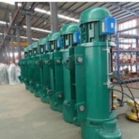 包頭電動葫蘆質量保障