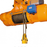 鎮(zhèn)江電動(dòng)葫蘆安裝制造