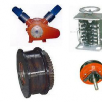 龍巖起重機(jī)配件放心選購(gòu)