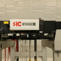 武漢起重機(jī)-武漢起重機(jī)維修保養(yǎng)