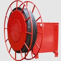 云南昆明起重機(jī)｜昆明行車｜昆明電纜卷筒生產(chǎn)廠家