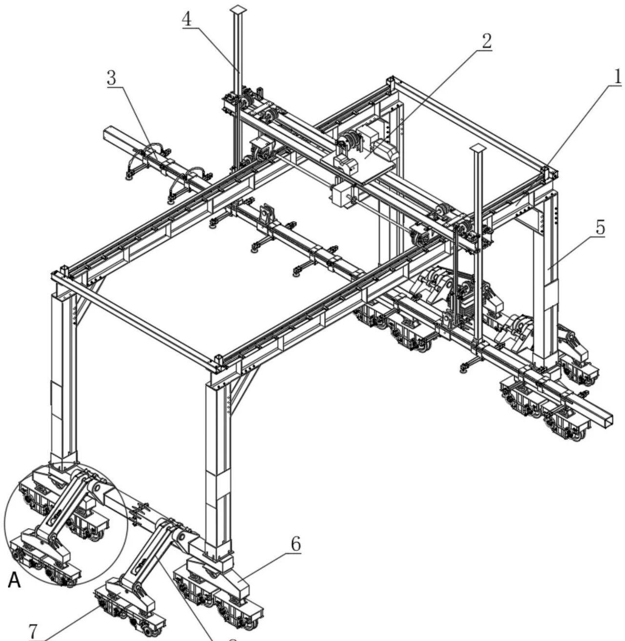 微信圖片_2025-10-10_171009_784