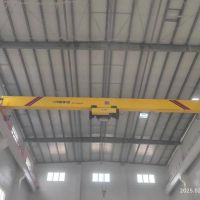 江陰起重機維保