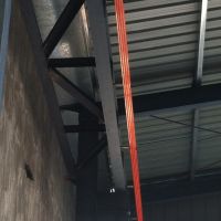 佛山起重機(jī)無接縫滑觸線13925969620