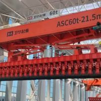 云南昆明起重機(jī)