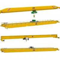 云南昆明起重機(jī)廠家